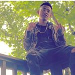 Profile Picture of Gopal Shankar️️️️️️️️️️️️ 🇳🇵 (@gopal_shankar) on Instagram