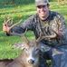 Profile Picture of Randy Rorick (@randy.rorick.9) on Facebook