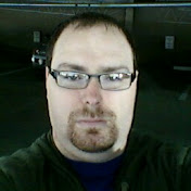 Profile Picture of Jason Emery (@jaxome) on Youtube