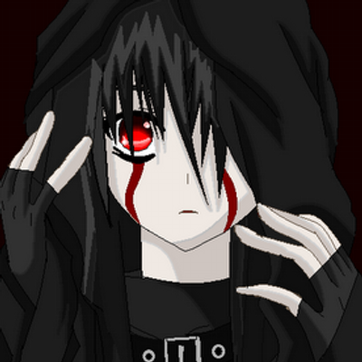 Profile Picture of Andy Foxx (@EmoAndyFoxx) on Twitter