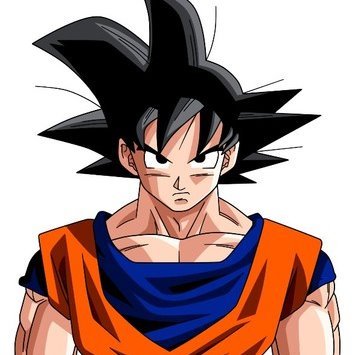 Profile Picture of Juan Ferron (@jferron1980) on Twitter