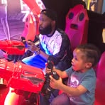 Profile Picture of Corey Gosnell (@Corey-Gosnell) on Facebook