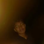 Profile Picture of Daryl Montalla (@daryl.montalla.718) on Facebook