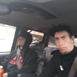 Profile Picture of chris gransberg (@gransbergchris) on Instagram