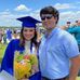 Profile Picture of Olivia Hebert (@olivia.hebert.9847) on Facebook