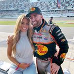 Profile Picture of Mr. & Mrs. Austin Dillon 💍 (@austindillon.whitneyward.fans) on Instagram