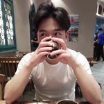 Profile Picture of Calvin Xu (@calvinnn_xu) on Instagram