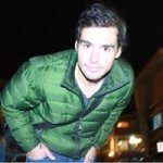 Profile Picture of Adolfo Canales (@rodicanales) on Instagram