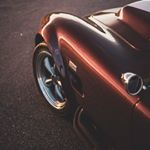 Profile Picture of Jeremy (@old_snake_225) on Instagram