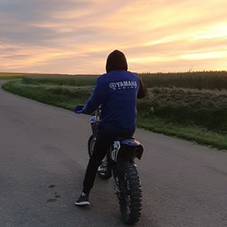 Profile Picture of Nathan Dugitpinat (@Nathan-Dugit-pinat) on Facebook