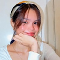 Profile Picture of Crystal Jane Marie Carpio (@crystal-jane-marie-carpio) on Quora