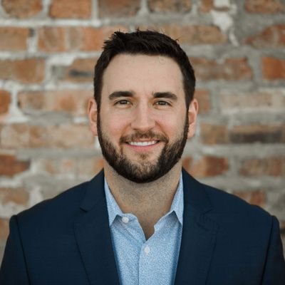 Profile Picture of Matt Singley (@@MatthewPSingley) on Twitter