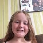 Profile Picture of   Paige Sinclair... (@paigesinc6) on Tiktok