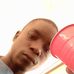 Profile Picture of Ebenezer Omidiora (@ebenezer.omidiora.9) on Facebook