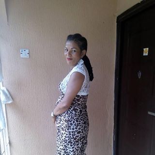 Profile Picture of Edith Roger (@edith.roger.714) on Facebook