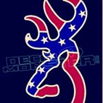Profile Picture of the_real_redneck (@jerry.ferguson.100483) on Instagram