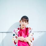 Profile Picture of 桃果 (@momoka_825_) on Instagram