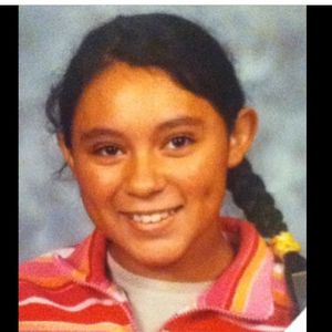 Profile Picture of Jackie Arroyo (@too_kool4) on Myspace