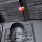 Profile Picture of Jeff Pierre (@Jeff-Pierre) on Facebook