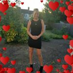 Profile Picture of Kerry Moore (@kerry.moore.33483903) on Instagram