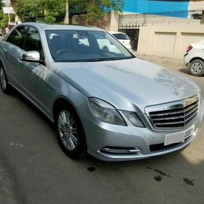 Profile Picture of Amrit Parkash Mattu (@MattuParkash) on Twitter