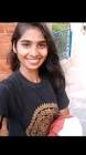 Profile Picture of   Amrita Shah (@amritashah60)... (@amritashah60) on Tiktok