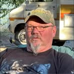 Profile Picture of Jeffrey Goudreau (@jeffrey.goudreau.7) on Facebook