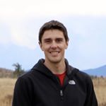 Profile Picture of Ryan Westervelt (@benrywest) on Instagram