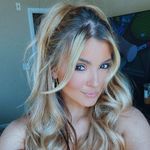 Profile Picture of Christa Nicole (@christadelmo) on Instagram