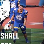 Profile Picture of Chris Bouchard🦅 (@thethirdstreet) on Instagram