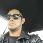 Profile Picture of Felix (@felix_cordova) on Instagram