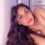 Profile Picture of Lily 🪐 ✰ (@lily.andradee) on Instagram