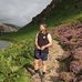 Profile Picture of James Gaskell (@james.s.gaskell.9) on Facebook