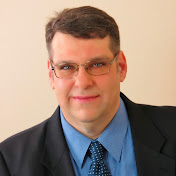Profile Picture of David Hantman (@davidhantman1217) on Youtube