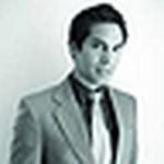 Profile Picture of Danny Weis (@danny weis) on Flickr