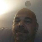 Profile Picture of David Dickens (@david.dickens.5458) on Instagram