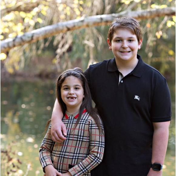 Profile Picture of Kristin Borrelli (@kristin9678) on Poshmark