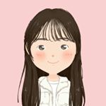 Profile Picture of Lucy Yuan 茜茜 (@lu_cy5681) on Instagram