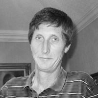 Profile Picture of Larry Cobb (@bonzailarry) on Twitter