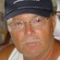 Profile Picture of John Butcher (@john-butcher-14) on Quora