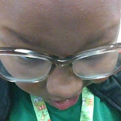 Profile Picture of Amy Keo (@amykeo7594) on Youtube