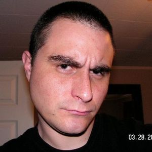 Profile Picture of Joel Creech (@joel_creech) on Myspace