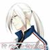 Profile Picture of Alvin Trace (@bin.trash.7370) on Facebook