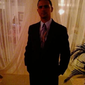 Profile Picture of Teodoro Rivera (@433760761) on Myspace