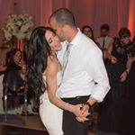 Profile Picture of Erica Margolis (@ericalmargolis) on Instagram