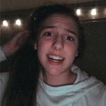 Profile Picture of Payton Danielson (@payton_finnsta05) on Instagram