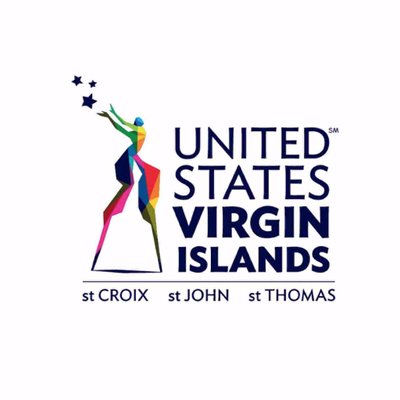 Profile Photo of U.S. Virgin Islands (@USVItourism) on Twitter