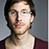 Profile Picture of David Falk (@David Falk1) on Flickr
