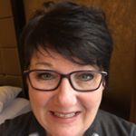 Profile Picture of Robin Sherrill Shook (@robin.s.shook) on Instagram