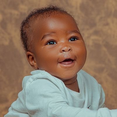 Profile Picture of Jonathan Pascal (@Jonatha37072881) on Twitter